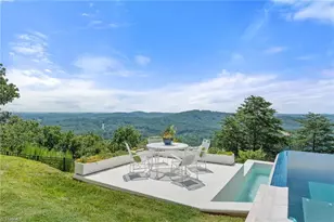 1475 Fawn Dr, Asheboro, NC 27205 - Photo 9