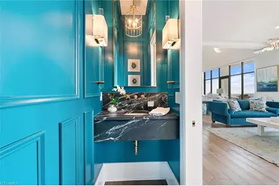 1475 Fawn Drive, Asheboro, NC 27205 - Photo 33