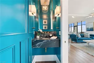 1475 Fawn Dr, Asheboro, NC 27205 - Photo 33