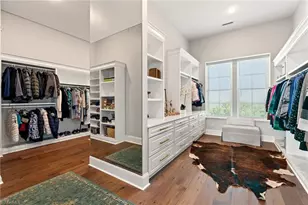 1475 Fawn Dr, Asheboro, NC 27205 - Photo 45