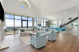 1475 Fawn Dr, Asheboro, NC 27205 - Photo 35