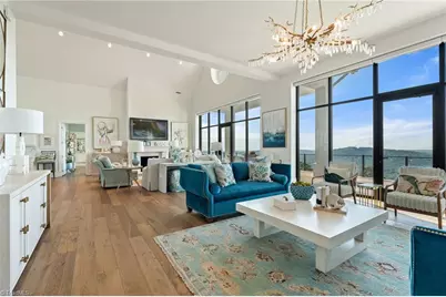 1475 Fawn Drive, Asheboro, NC 27205 - Photo 31