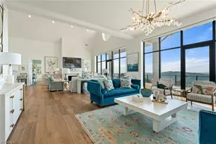 1475 Fawn Dr, Asheboro, NC 27205 - Photo 31