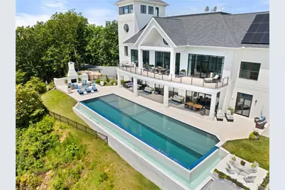 1475 Fawn Drive, Asheboro, NC 27205 - Photo 5