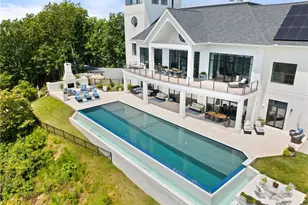 1475 Fawn Dr, Asheboro, NC 27205 - Photo 5