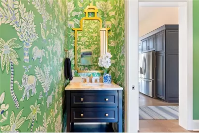 1475 Fawn Drive, Asheboro, NC 27205 - Photo 21