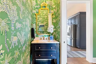 1475 Fawn Dr, Asheboro, NC 27205 - Photo 21