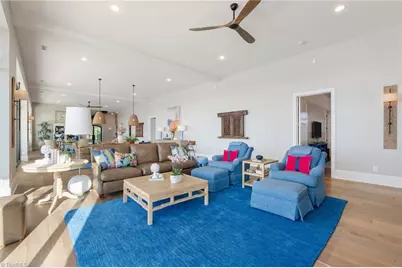 1475 Fawn Drive, Asheboro, NC 27205 - Photo 19