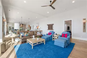 1475 Fawn Dr, Asheboro, NC 27205 - Photo 19