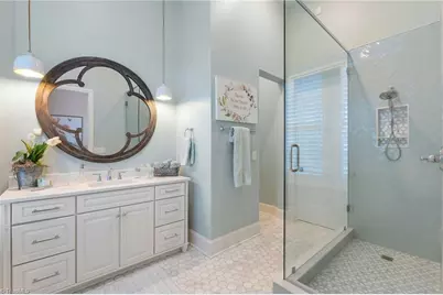 1475 Fawn Drive, Asheboro, NC 27205 - Photo 27