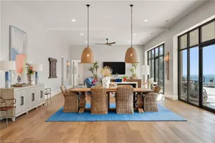 1475 Fawn Dr, Asheboro, NC 27205 - Photo 17