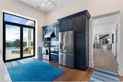 1475 Fawn Drive, Asheboro, NC 27205 - Photo 23