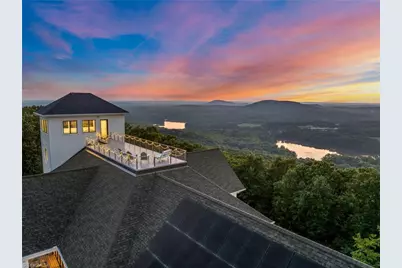 1475 Fawn Drive, Asheboro, NC 27205 - Photo 49