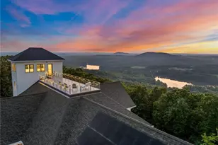 1475 Fawn Dr, Asheboro, NC 27205 - Photo 49