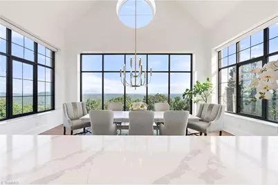 1475 Fawn Drive, Asheboro, NC 27205 - Photo 39