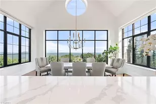 1475 Fawn Dr, Asheboro, NC 27205 - Photo 39