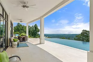 1475 Fawn Dr, Asheboro, NC 27205 - Photo 11