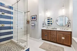 1475 Fawn Dr, Asheboro, NC 27205 - Photo 25