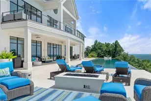 1475 Fawn Dr, Asheboro, NC 27205 - Photo 7