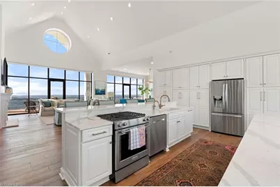 1475 Fawn Drive, Asheboro, NC 27205 - Photo 37