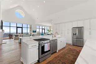 1475 Fawn Dr, Asheboro, NC 27205 - Photo 37