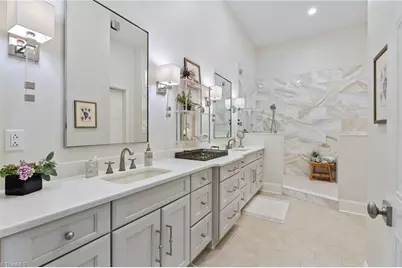 1475 Fawn Drive, Asheboro, NC 27205 - Photo 29