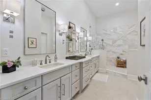 1475 Fawn Dr, Asheboro, NC 27205 - Photo 29