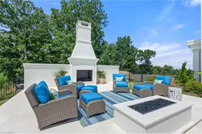 1475 Fawn Drive, Asheboro, NC 27205 - Photo 13