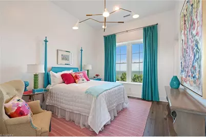 1475 Fawn Drive, Asheboro, NC 27205 - Photo 47