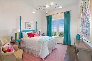 1475 Fawn Dr, Asheboro, NC 27205 - Photo 47