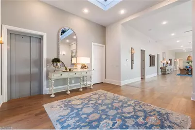 1475 Fawn Drive, Asheboro, NC 27205 - Photo 15