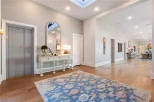 1475 Fawn Dr, Asheboro, NC 27205 - Photo 15