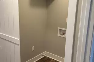 1007 Haled St, Eden, NC 27288 - Photo 7