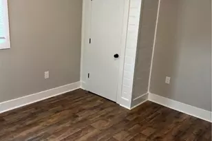 1007 Haled St, Eden, NC 27288 - Photo 13