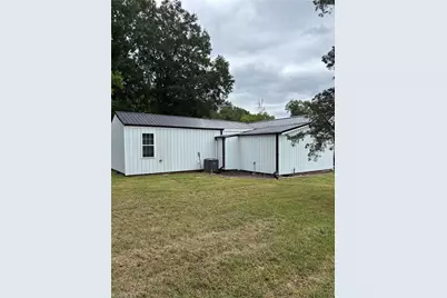 1007 Haled Street, Eden, NC 27288 - Photo 3