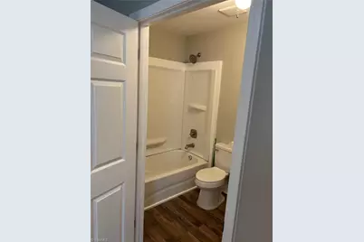 1007 Haled Street, Eden, NC 27288 - Photo 11