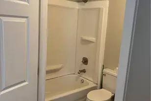 1007 Haled St, Eden, NC 27288 - Photo 11