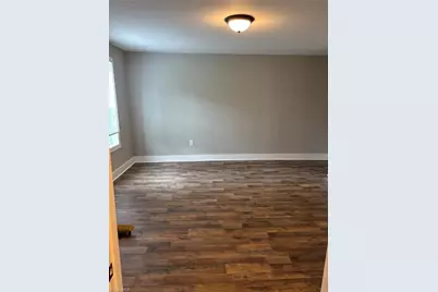 1007 Haled Street, Eden, NC 27288 - Photo 9