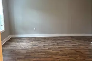 1007 Haled St, Eden, NC 27288 - Photo 9