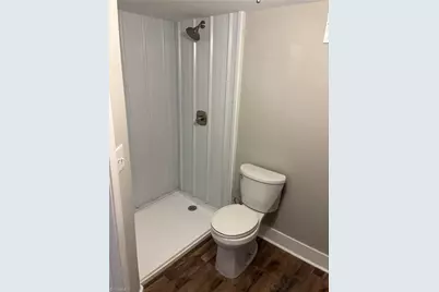 1007 Haled Street, Eden, NC 27288 - Photo 15