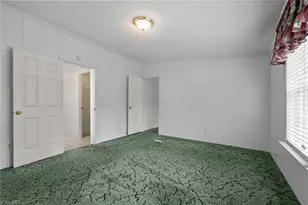 1626 Nc Hwy 704 E, Lawsonville, NC 27022 - Photo 21