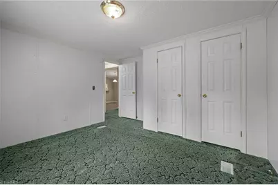 1626 Nc Highway 704 E, Lawsonville, NC 27022 - Photo 35