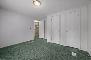 1626 Nc Hwy 704 E, Lawsonville, NC 27022 - Photo 35