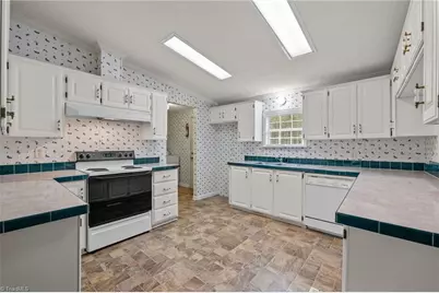 1626 Nc Highway 704 E, Lawsonville, NC 27022 - Photo 25