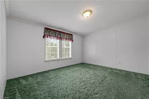 1626 Nc Hwy 704 E, Lawsonville, NC 27022 - Photo 19