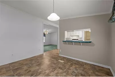 1626 Nc Highway 704 E, Lawsonville, NC 27022 - Photo 29