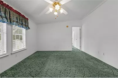 1626 Nc Highway 704 E, Lawsonville, NC 27022 - Photo 15