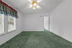 1626 Nc Hwy 704 E, Lawsonville, NC 27022 - Photo 15