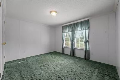 1626 Nc Highway 704 E, Lawsonville, NC 27022 - Photo 33