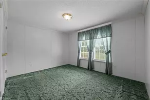 1626 Nc Hwy 704 E, Lawsonville, NC 27022 - Photo 33